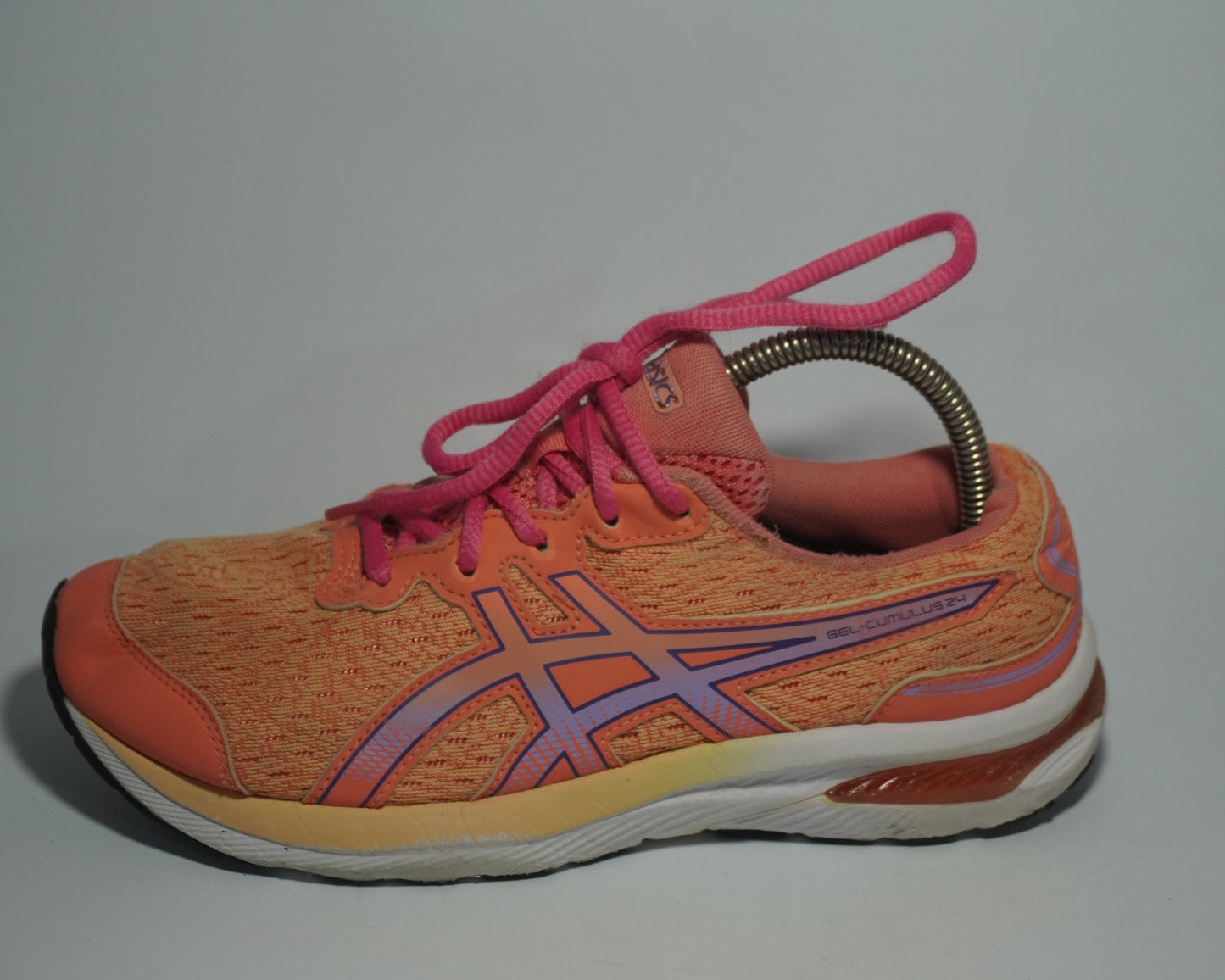 ASICS Gel-Cumulus 24 GS