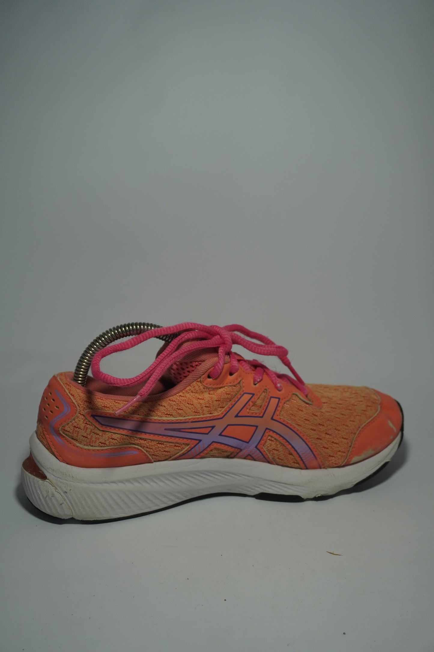 ASICS Gel-Cumulus 24 GS