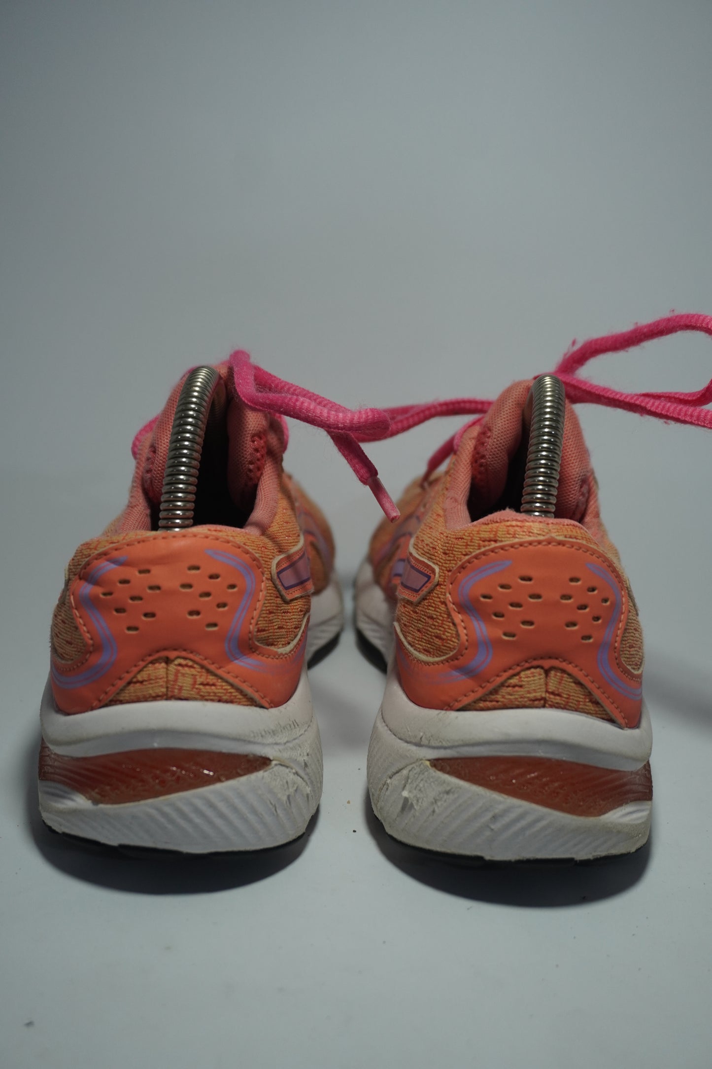 ASICS Gel-Cumulus 24 GS