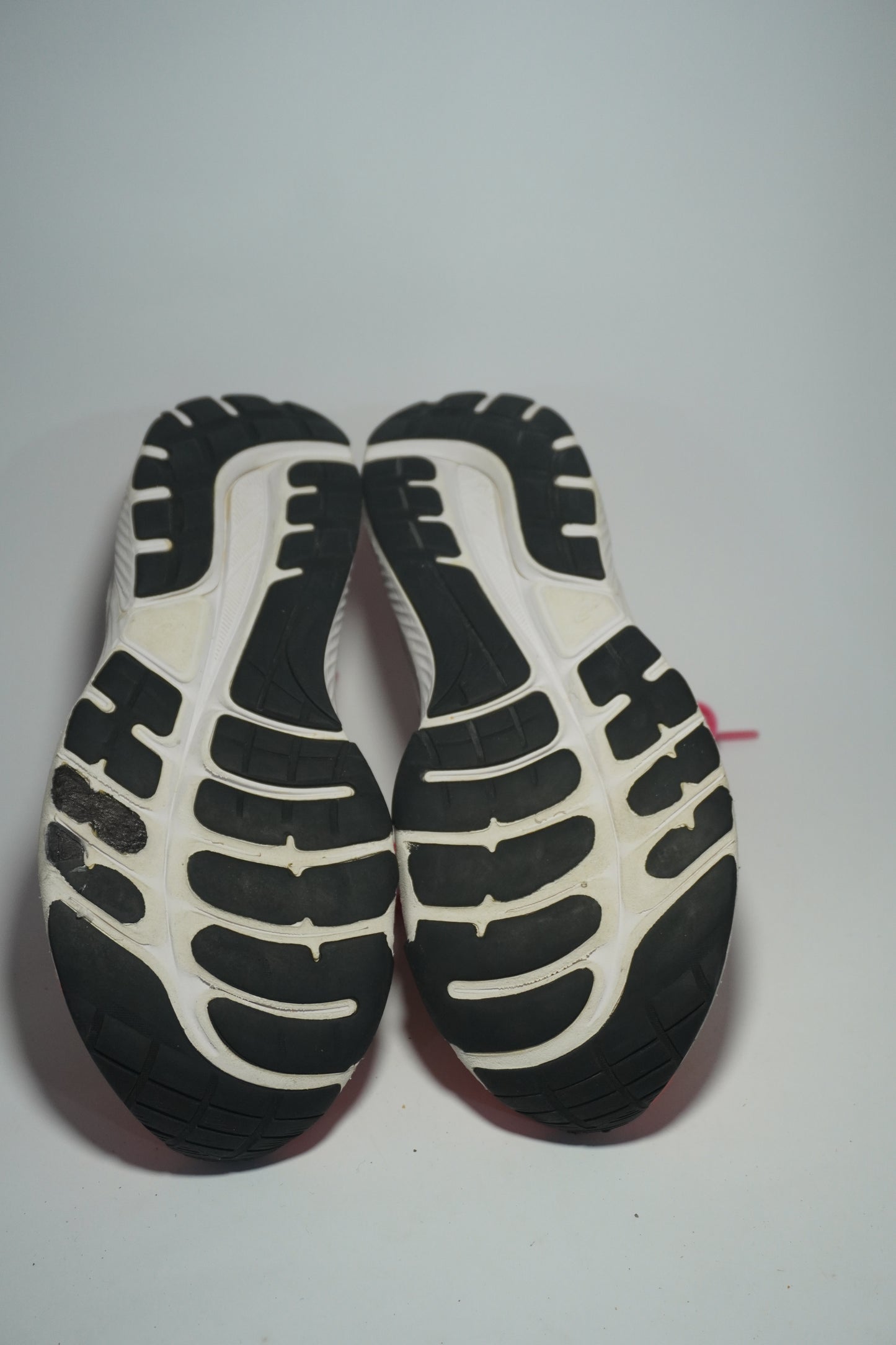 ASICS Gel-Cumulus 24 GS