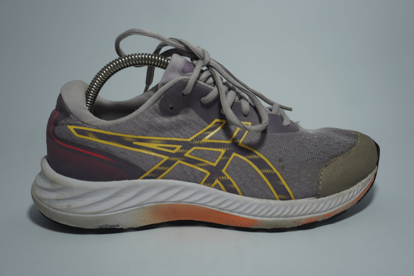 ASICS GEL-EXCITE 9