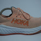 Hoka Carbon X 3