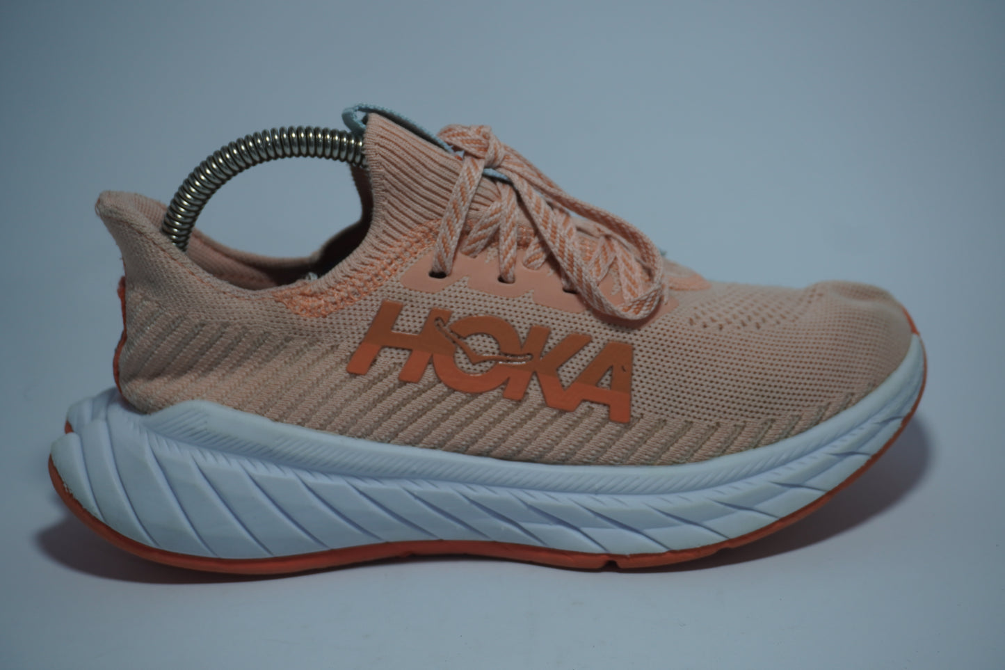 Hoka Carbon X 3