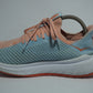 Hoka Carbon X 3