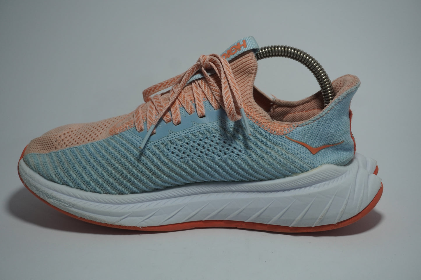 Hoka Carbon X 3