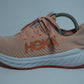 Hoka Carbon X 3