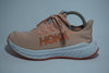 Hoka Carbon X 3