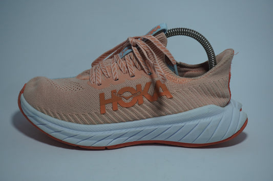 Hoka Carbon X 3