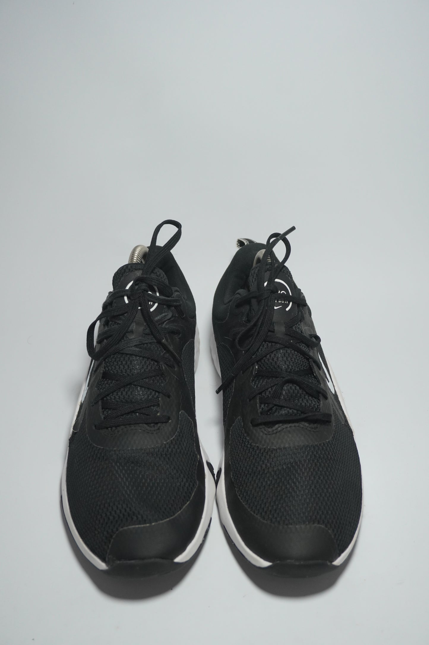 Nike Renew In-Season TR 11