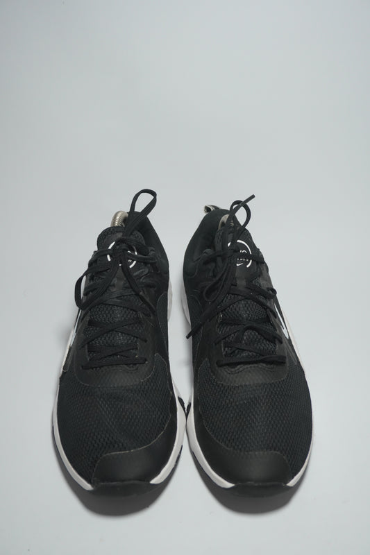 Nike Renew In-Season TR 11