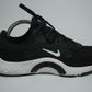 Nike Renew In-Season TR 11