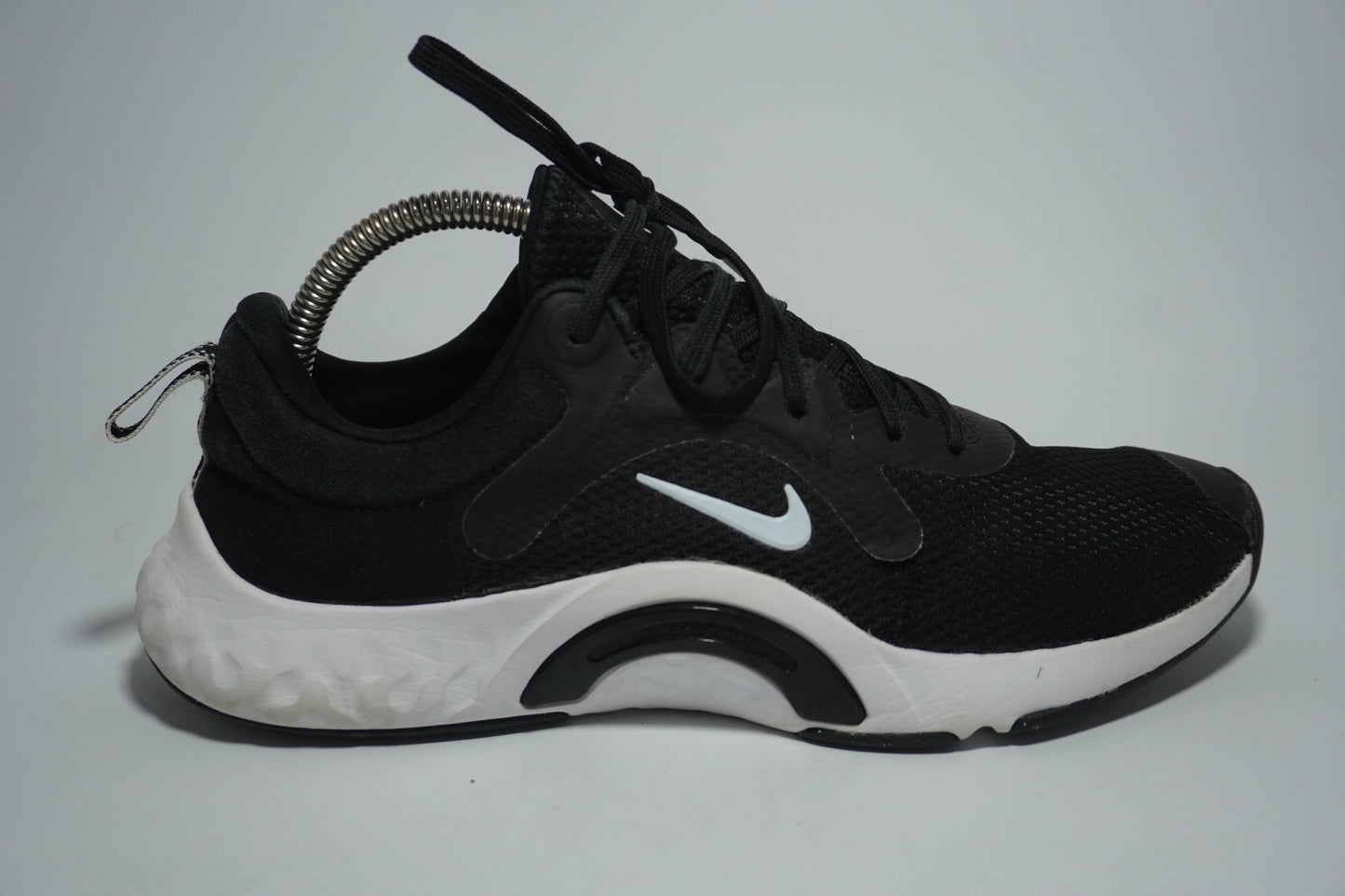 Nike Renew In-Season TR 11