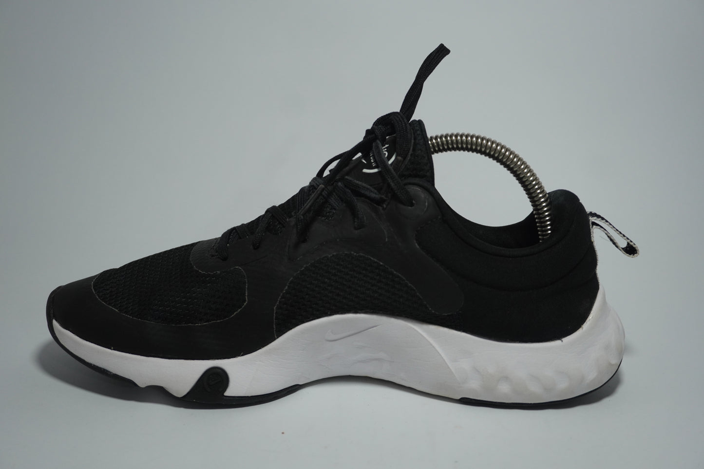 Nike Renew In-Season TR 11