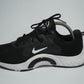 Nike Renew In-Season TR 11