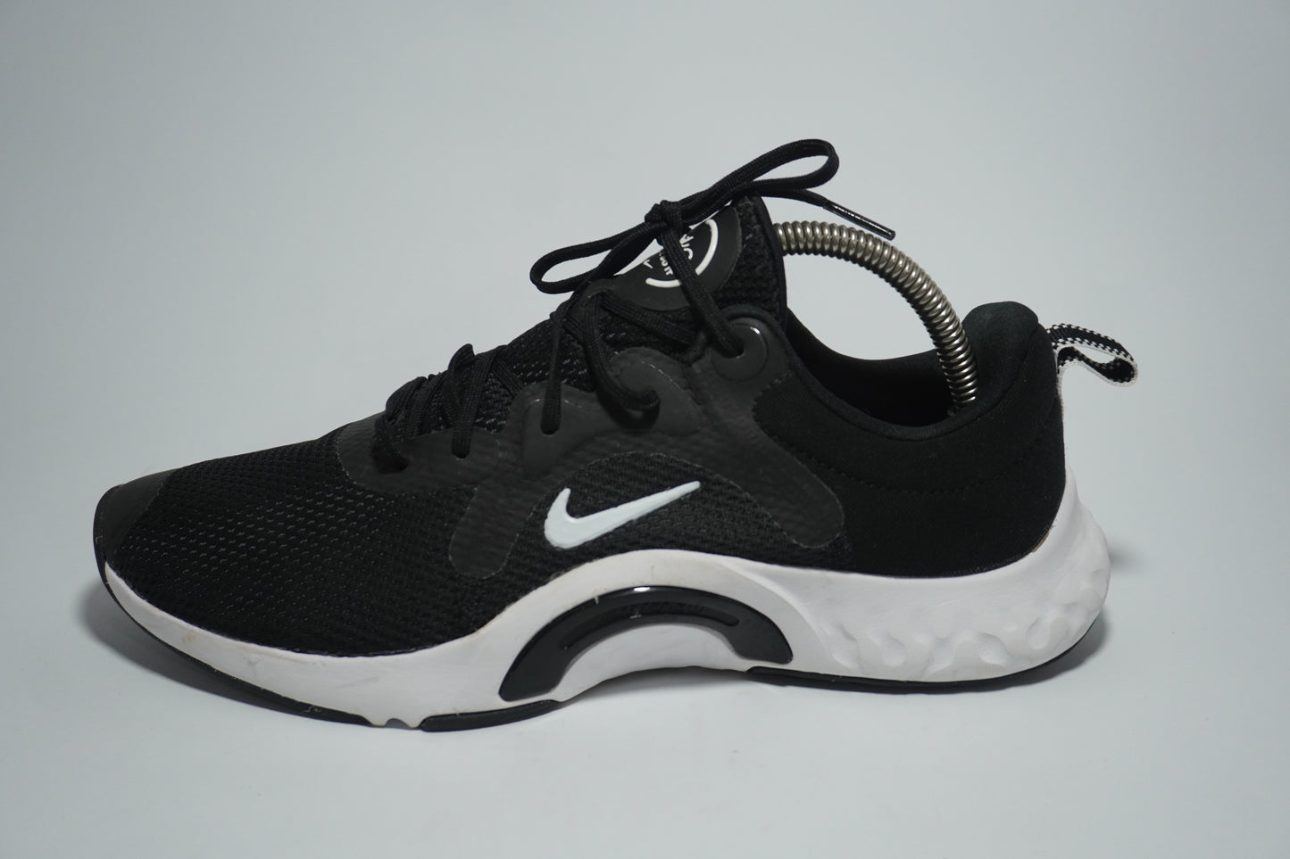 Nike Renew In-Season TR 11