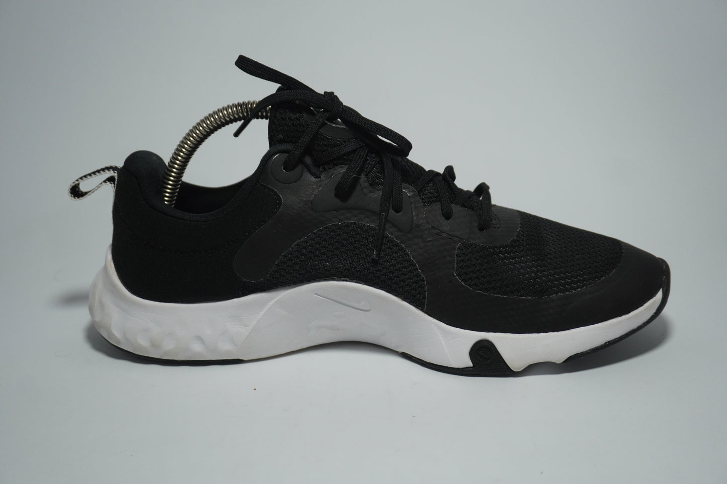 Nike Renew In-Season TR 11