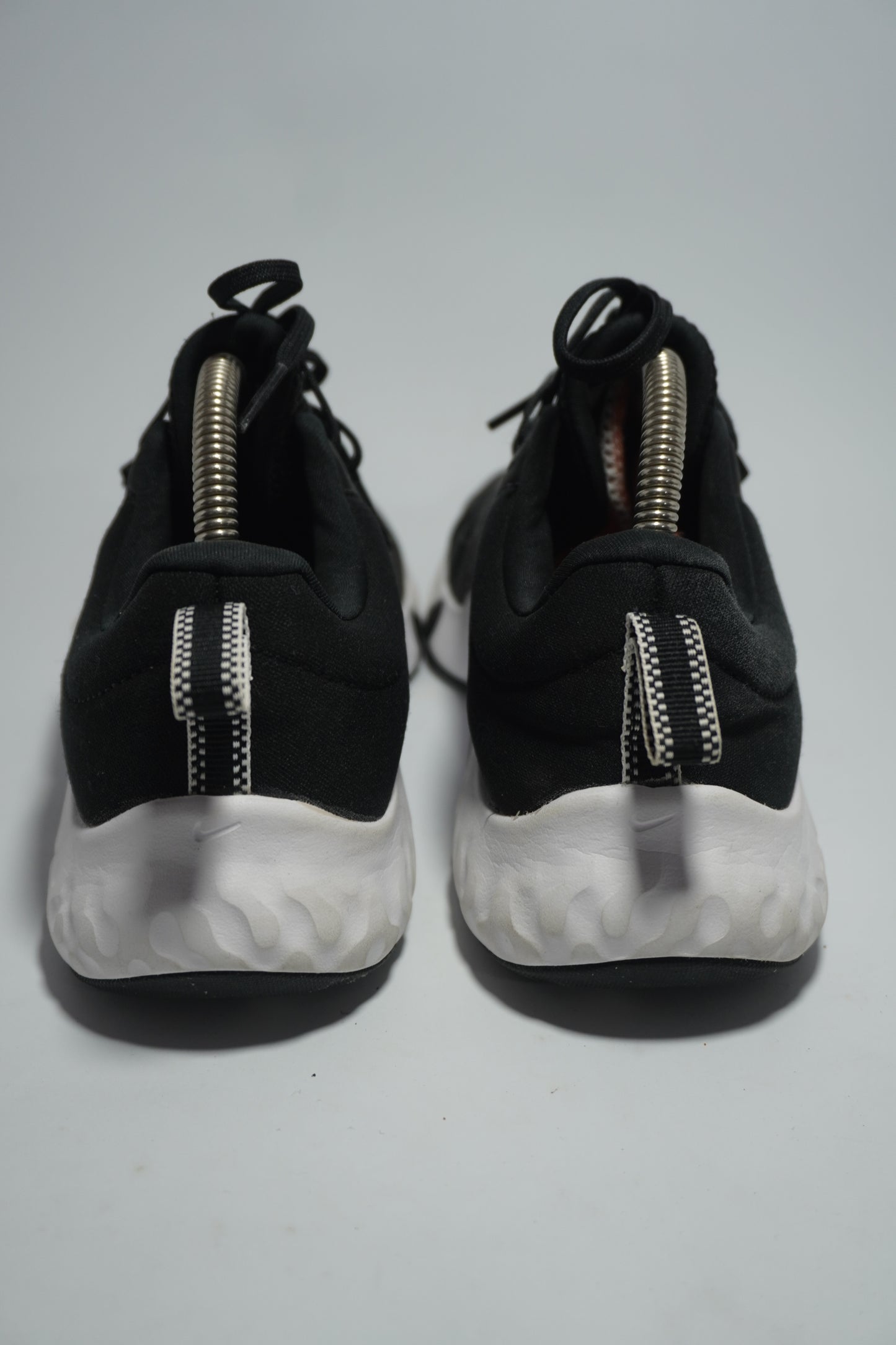 Nike Renew In-Season TR 11