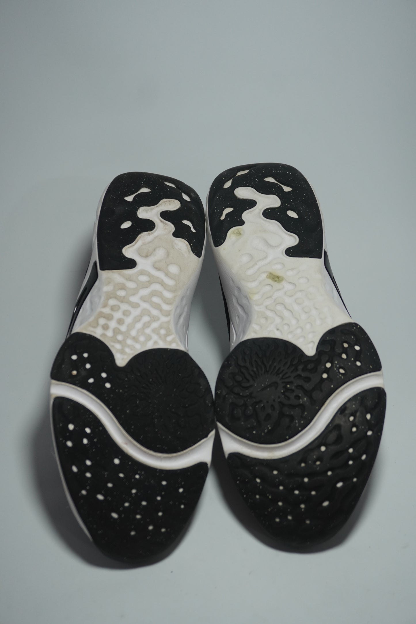 Nike Renew In-Season TR 11