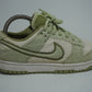 Nike Dunk Low SE