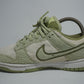 Nike Dunk Low SE