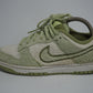 Nike Dunk Low SE
