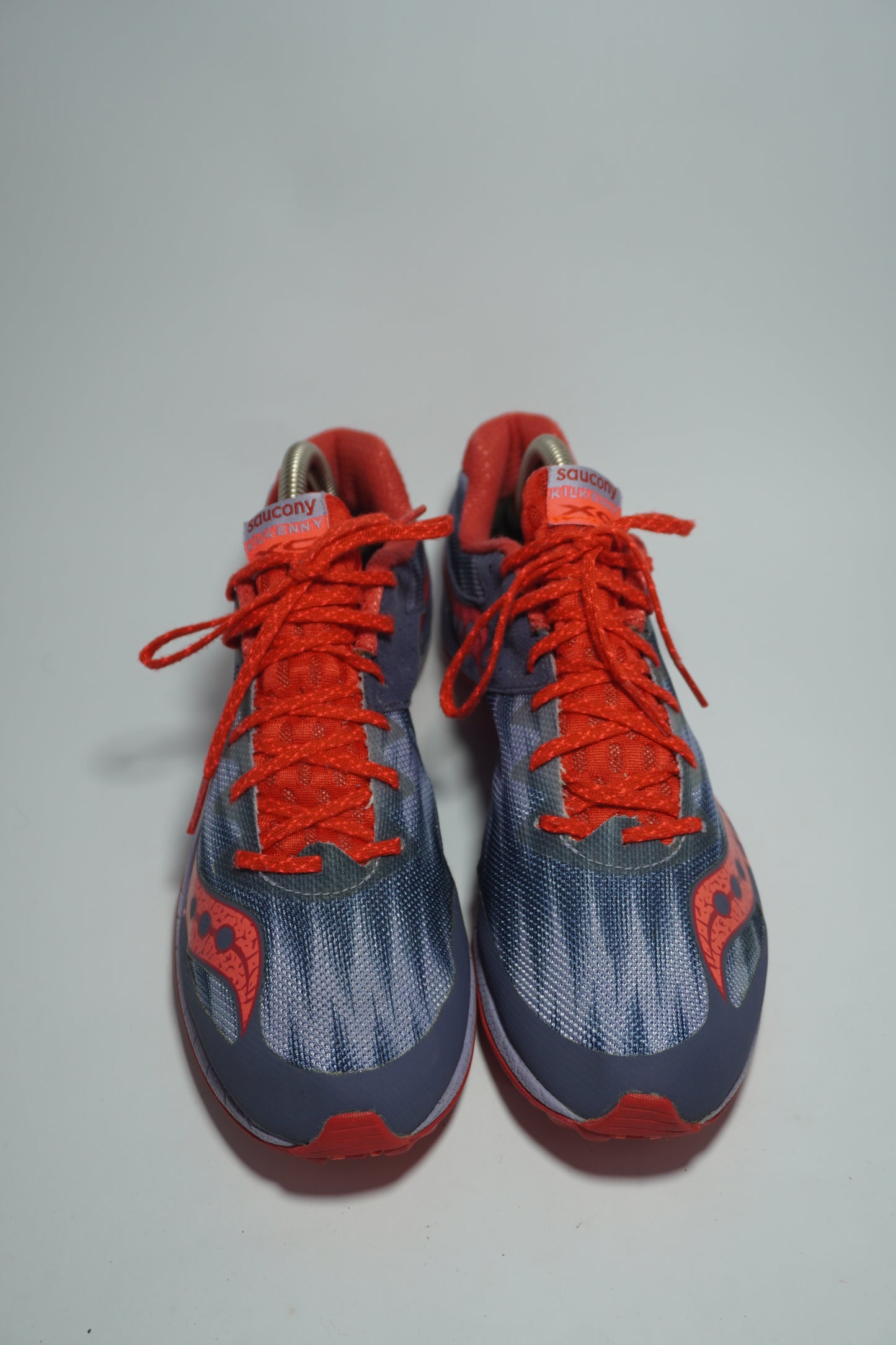 Saucony Kilkenny XC 9