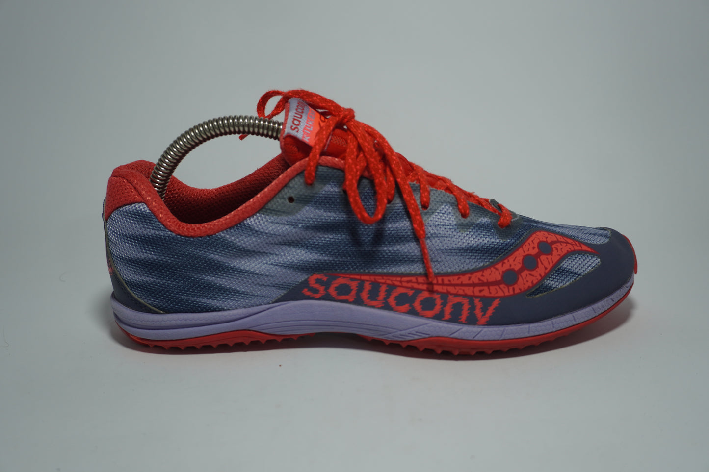 Saucony Kilkenny XC 9