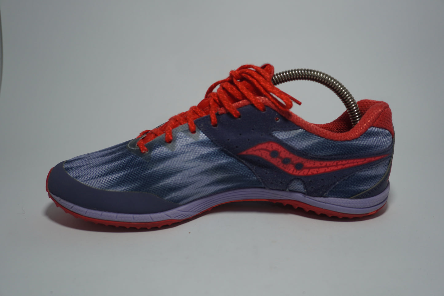 Saucony Kilkenny XC 9