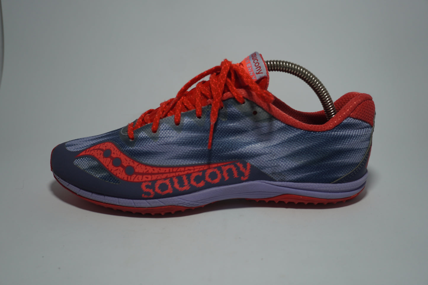 Saucony Kilkenny XC 9