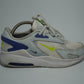 Nike Air Max Bolt