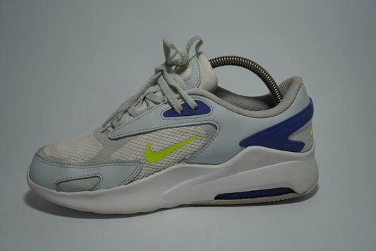 Nike Air Max Bolt