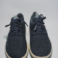 Allbirds Wool Runners Mizzles