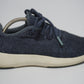 Allbirds Wool Runners Mizzles