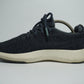 Allbirds Wool Runners Mizzles