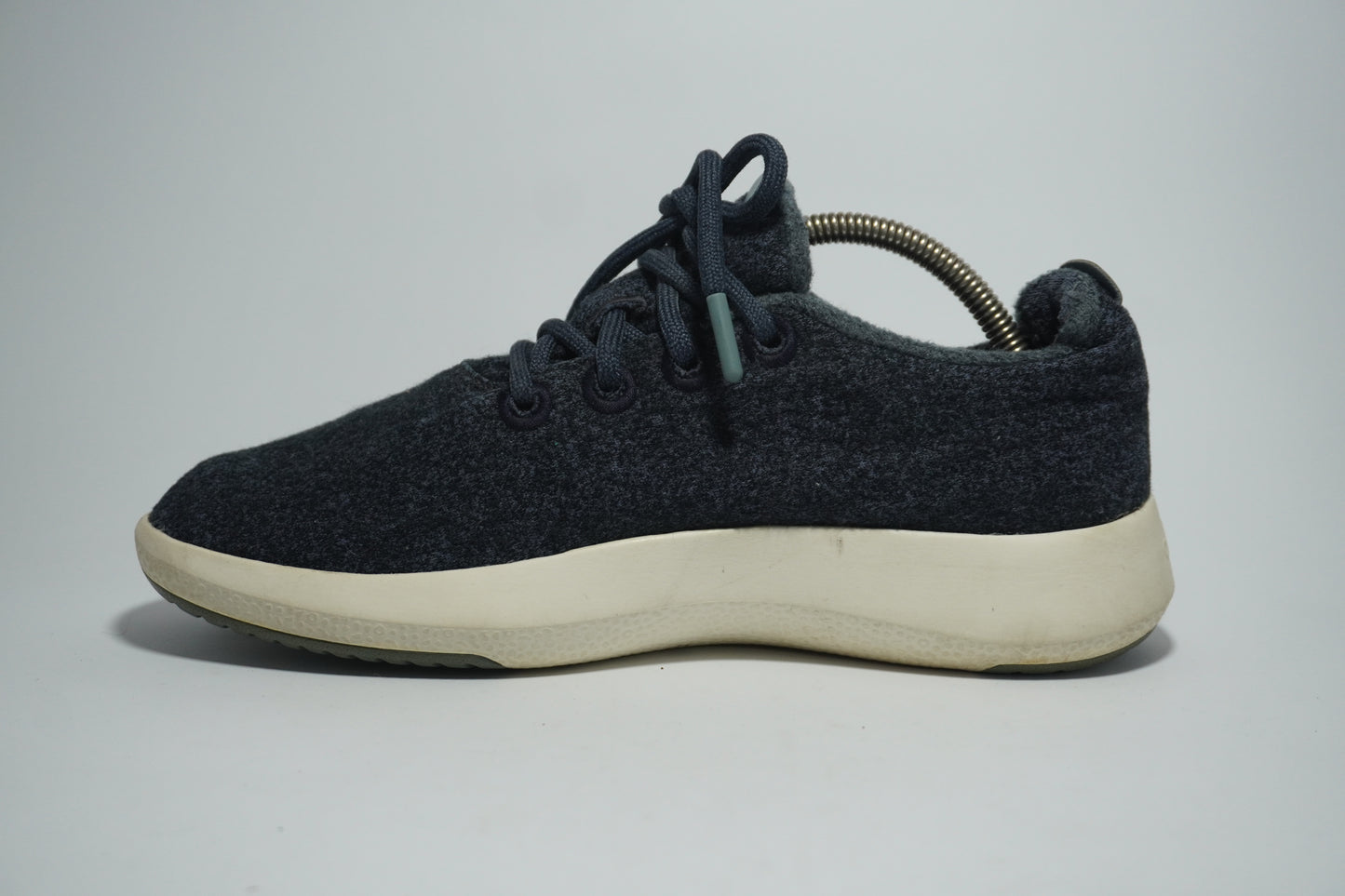 Allbirds Wool Runners Mizzles