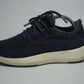 Allbirds Wool Runners Mizzles