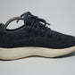 Allbirds Wool Runners Mizzles