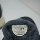 Allbirds Wool Runners Mizzles