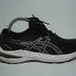 Asics GT 2000 11 GS