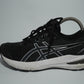Asics GT 2000 11 GS