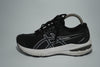 Asics GT 2000 11 GS