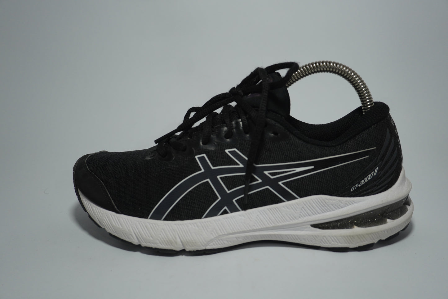 Asics GT 2000 11 GS