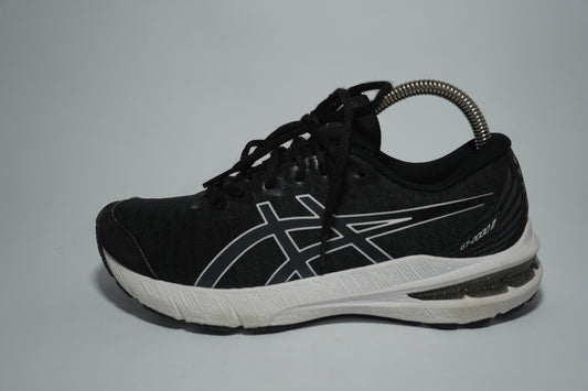Asics GT 2000 11 GS