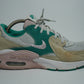 NIKE AIR MAX EXCEE