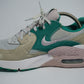 NIKE AIR MAX EXCEE