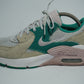 NIKE AIR MAX EXCEE