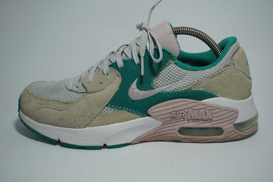 NIKE AIR MAX EXCEE