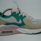 NIKE AIR MAX EXCEE
