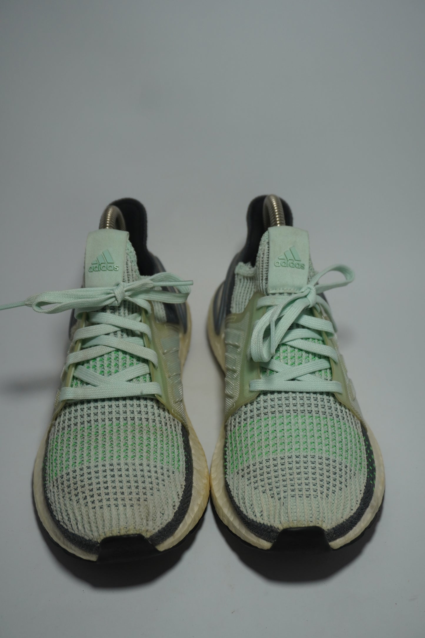 Adidas Ultraboost 19