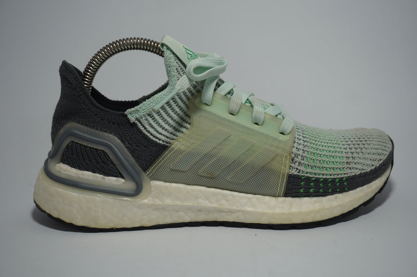 Adidas Ultraboost 19